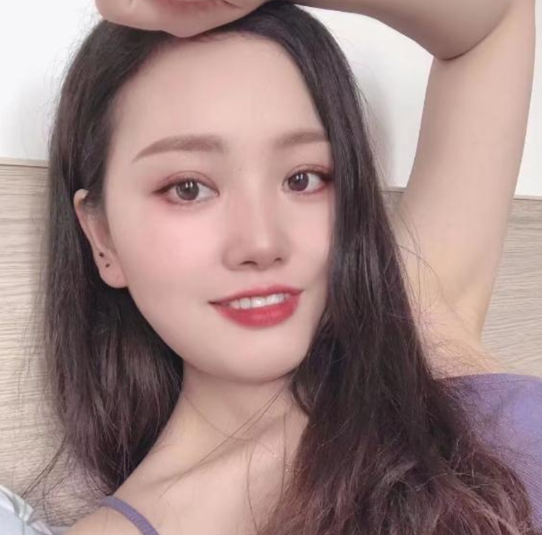 松江性价比少妇